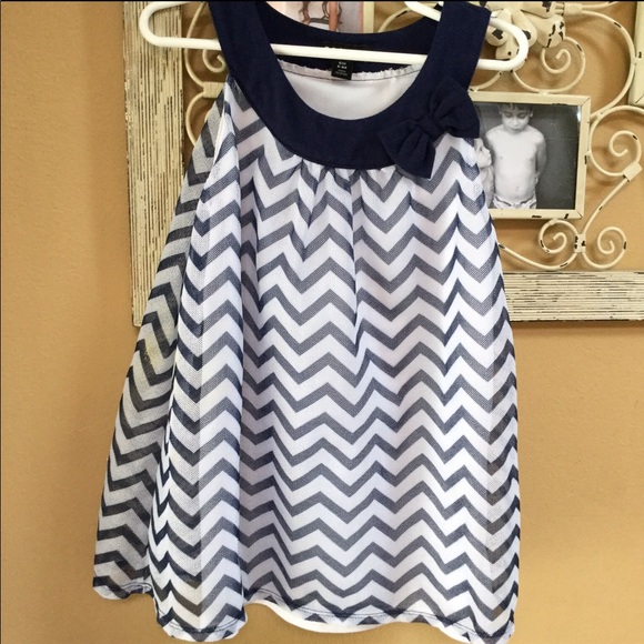 Girls set size 6x - Picture 2 of 3